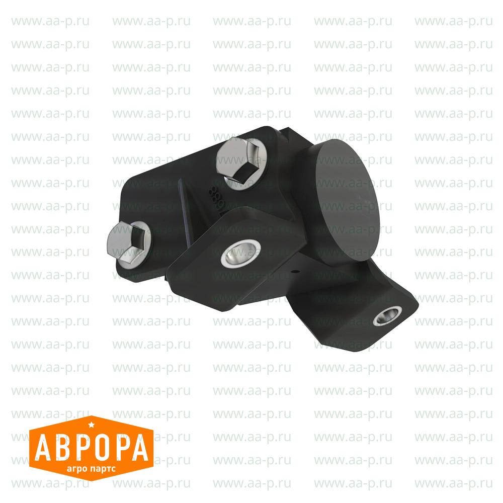 Sensor